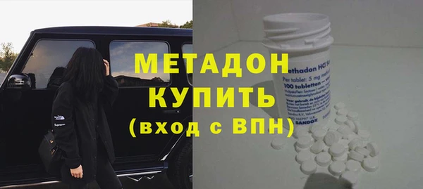 а пвп мука Балахна