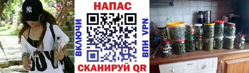 Бошки марихуана марихуана  shop наркотические препараты  Красный Сулин 